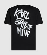 Karl Quote T-shirt