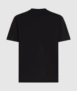Karl portrait T-shirt