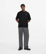 Rue St-Guillaume relaxed T-shirt