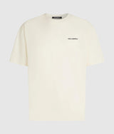 Rue St-Guillaume relaxed T-shirt