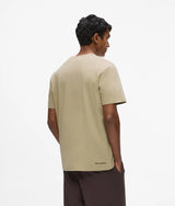 Monogram regular T-shirt