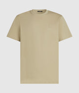 Monogram regular T-shirt