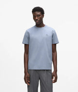 Monogram regular T-shirt