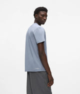 Monogram regular T-shirt
