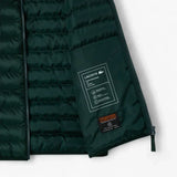Sleveless Vest