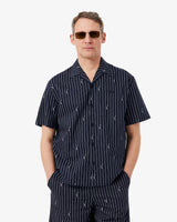 Casual Shirt LACOSTE - CH2343-00 IY8