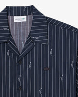 Casual Shirt LACOSTE - CH2343-00 IY8