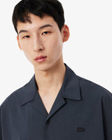 Casual Shirt LACOSTE - CH2355-00 4CI