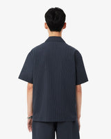 Casual Shirt LACOSTE - CH2355-00 4CI