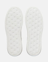 Calvin Klien Chunky Cupsole Mono Sneaker