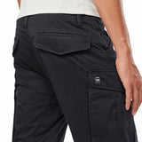 G-Star Rovic Zip 3D Regular Tapered