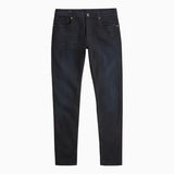 Women's 3301 High Skinny Denim Jeans