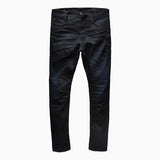 Men's D Staq 3D Skinny Denim Jeans