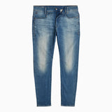 Men's Denim Staq 3D Slim Pant