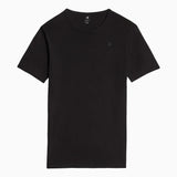 Men's Basic T-Shirt