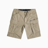 Men's Rovic Relaxed Cargo Short