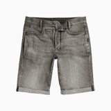 Men's D-Staq 3D Shorts
