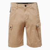 Men's Roxic Shorts