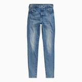 Women's Kafey Ultra High Skinny Denim Pant