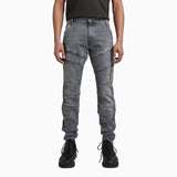 Men's Airblaze 3D Skinny Pant
