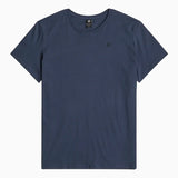 Men's Base S Crew Neck T-Shirt