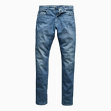 Men's Lancet Skinny Jeans