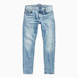 Men's Lancet Skinny Pant