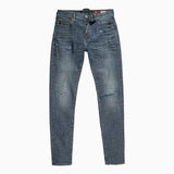 Men's Lancet Skinny Denim Pant