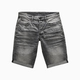 Men's 3301 Denim Shorts