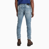 Men's Revend FWD Skinny Pants