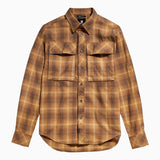 Men's Navy Seal Regular Shirt