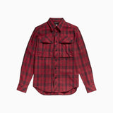 Men's Navy Seal Regular Shirt