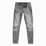 Men's Pilot 3D Slim Denim Pant