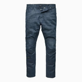 Men's Pilot 3D Slim Jeans