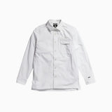 Men's Pen Pocket Regular Shirt