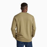 Men's Graphic Sweatshirt