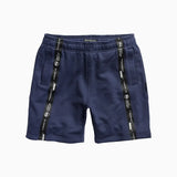 Men's Tape Sweat Shorts