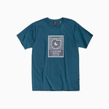 Men's Boxed High Density Graphic T Shirt