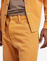 G-Star RAW Arc 3D Rharvest Jeans