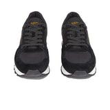 G-Star Track II