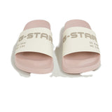 G-Star Cart V