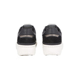 G-Star Eve Basic Lea