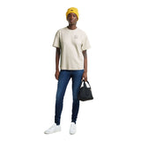 G-Star G-Badge Loose T-Shirt