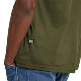 G-Star Multi Originals T-Shirt