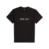 G-Star G-Script T-Shirt