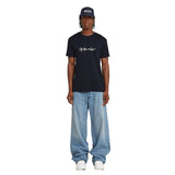 G-Star Script T-Shirt