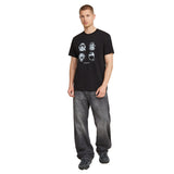 G-Star Masks Graphic T-Shirt