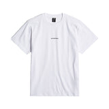 G-Star Center Chest Logo Loose T-Shirt