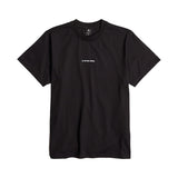 G-Star Center Chest Logo Loose T-Shirt