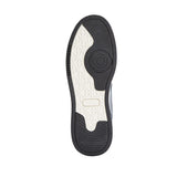 G-Star Carrick Cup Low